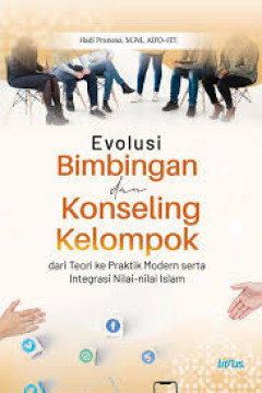 1 cover