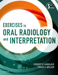 Image of Exercise in oral radiology and interpretation