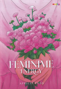 Feminime energy