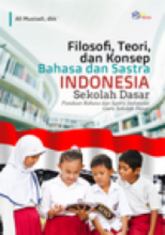 1 cover