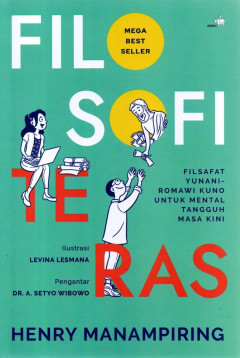 1 cover