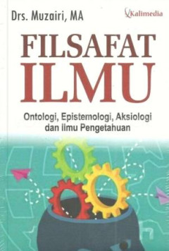 1 cover