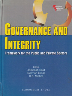 1 cover