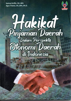 1 cover