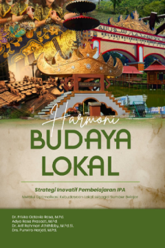 1 cover