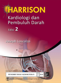 1 cover