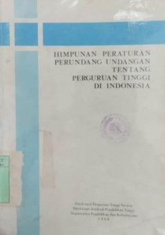 1 cover