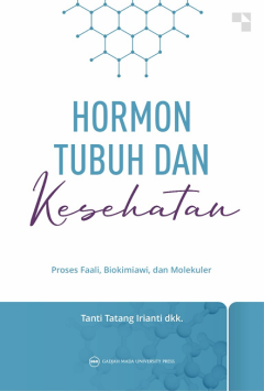 1 cover
