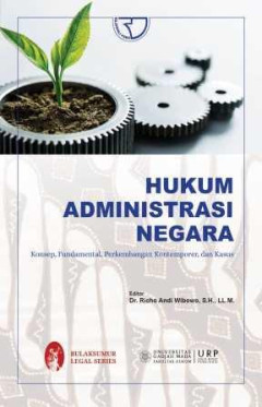 1 cover