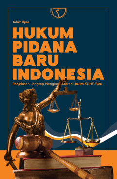 1 cover
