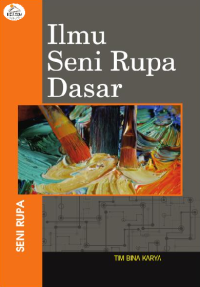 Ilmu seni rupa dasar