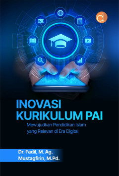 1 cover