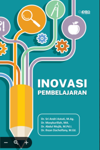Inovasi pembelajaran