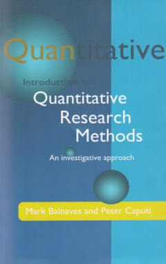 1 cover