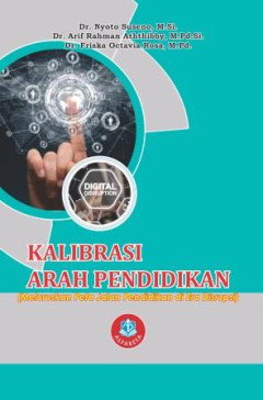 1 cover