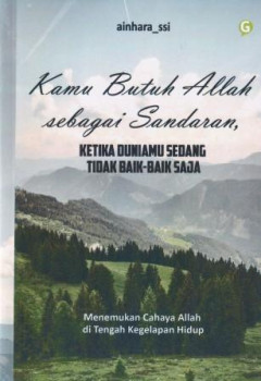 1 cover