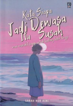 1 cover