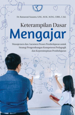 1 cover
