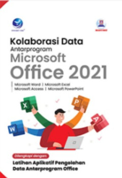 1 cover