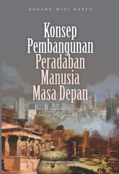 1 cover