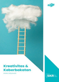 Kreativitas dan keberbakatan
