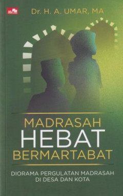 1 cover