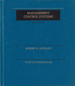 1 cover