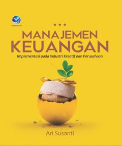 1 cover