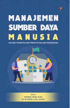 Eksemplar yang tidak tersedia cover