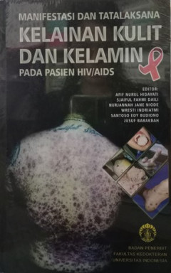 1 cover