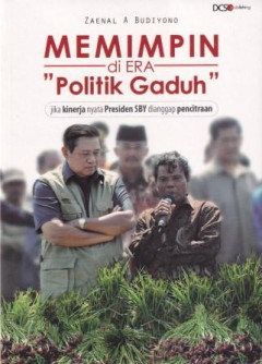 1 cover