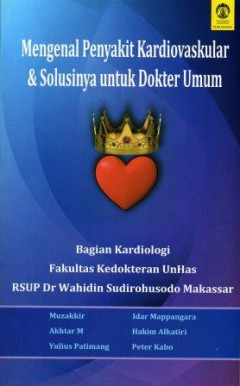 1 cover