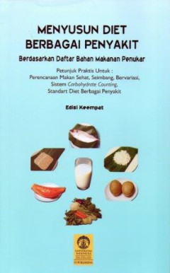 1 cover