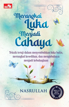1 cover