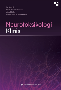 Neurotoksikologi klinis