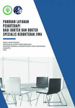 1 cover