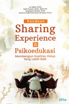 1 cover