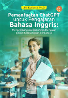1 cover
