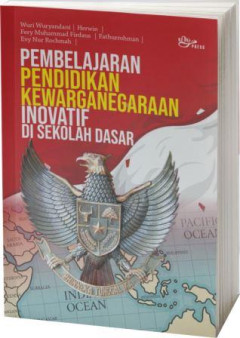 1 cover