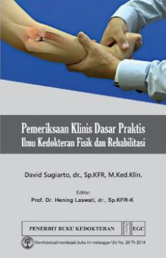 1 cover