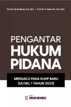 1 cover