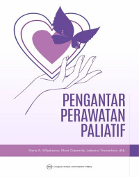 Pengantar perawatan paliatif