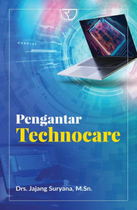 Image of Pengantar technocare
