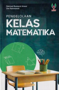 Pengelolaan kelas matematika