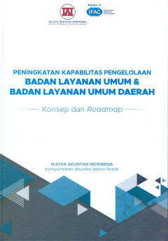 1 cover