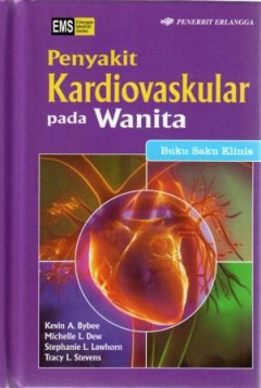 1 cover