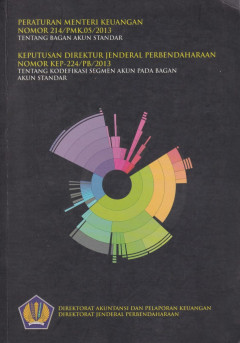 1 cover
