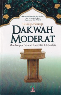 1 cover