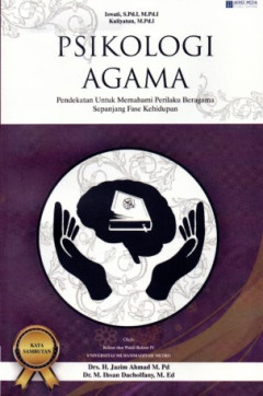 1 cover