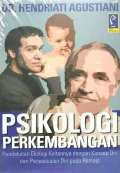 1 cover